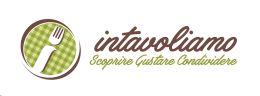 INTAVOLIAMO® Francia
